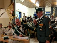 Bild 50