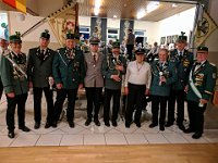 Bild 51