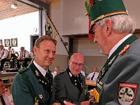 Bild 61