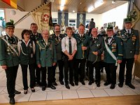 Bild 63
