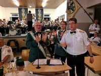 Bild 64