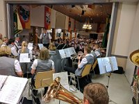 Bild 65