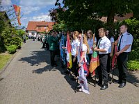 Bild 005