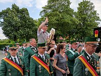 Bild 055