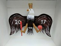 Bild 07