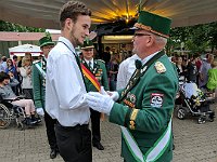 Bild 071
