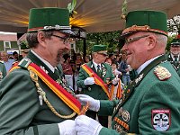 Bild 075