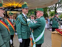 Bild 078