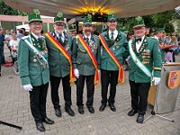 Bild 082