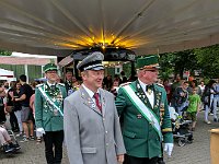 Bild 085