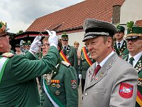 Bild 087
