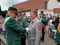 Bild 089