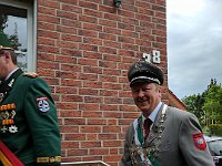 Bild 094