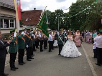 IMG 4173