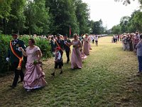IMG 4284