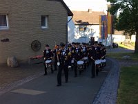 IMG 4416