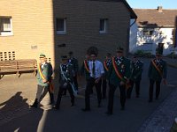 IMG 4418