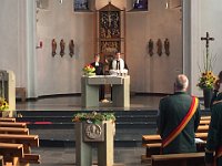 IMG 4421