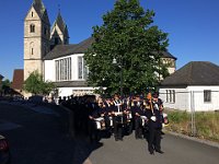IMG 4424