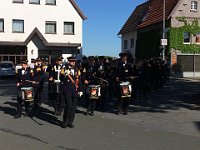 IMG 4426