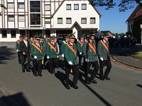 IMG 4430