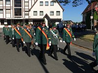IMG 4432