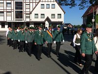 IMG 4433