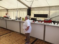 IMG 4448