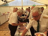 IMG 4449