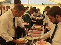 IMG 4451