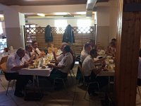 IMG 4456