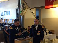 IMG 4459