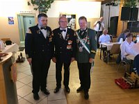 IMG 4462