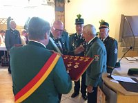 IMG 4463