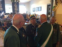 IMG 4464