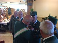 IMG 4465