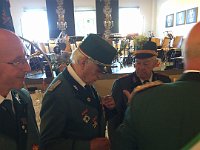 IMG 4466