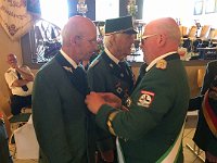 IMG 4467