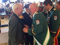 IMG 4476