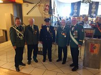 IMG 4477