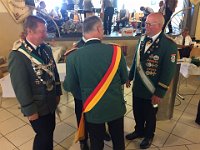 IMG 4481