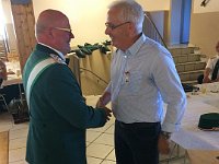 IMG 4485