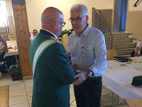 IMG 4486