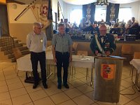 IMG 4487