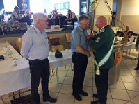IMG 4488