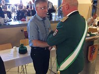 IMG 4489