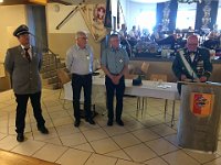 IMG 4490