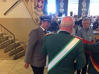 IMG 4491