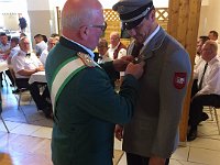 IMG 4492