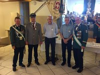 IMG 4493